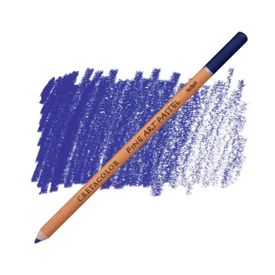 Pastelová ceruzka Cretacolor Fine Art - 155, ultramarine