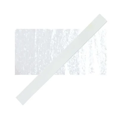 Pitt krieda Cretacolor - 101, permanent white