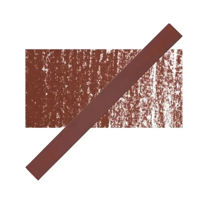 Pitt krieda Cretacolor - 214, sanguine dark