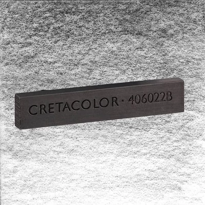 Grafitová tyčinka Cretacolor, 14 mm - 2B