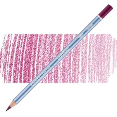 Akvarelová ceruzka Cretacolor Marino - 128, magenta