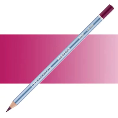 Akvarelová ceruzka Cretacolor Marino - 128, magenta