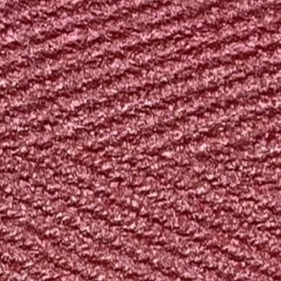 Metalická farba na textil Deka Perm Metallic 25 ml - 15 červená