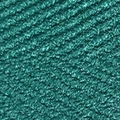 Metalická farba na textil Deka Perm Metallic 25 ml - 64 zelená