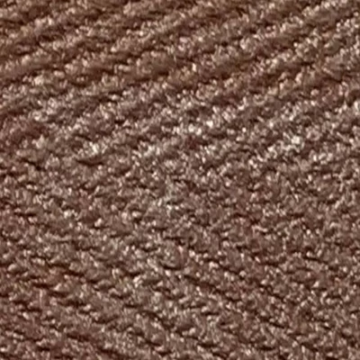 Metalická farba na textil Deka Perm Metallic 25 ml - 84 hnedá