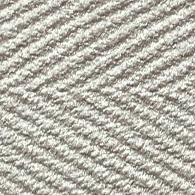 Metalická farba na textil Deka Perm Metallic 25 ml - 92 biela