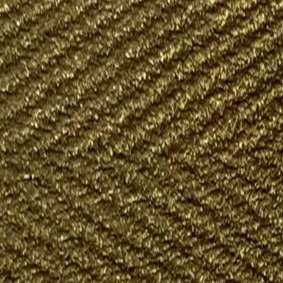 Metalická farba na textil Deka Perm Metallic 25 ml - 94 zlatá