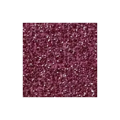 Trblietavá farba na textil Deka Perm Glitter  25 ml - 29 pink