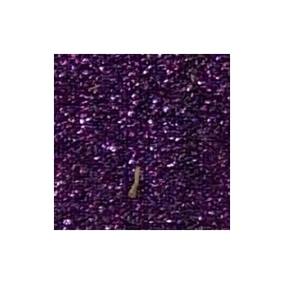 Trblietavá farba na textil Deka Perm Glitter 25 ml - 39 viola
