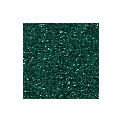 Trblietavá farba na textil Deka Perm Glitter 25 ml - 64 zelená