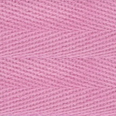 Batikovacia farba Deka 10 g - karmazín