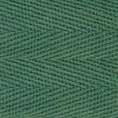 Batikovacia farba Deka 10 g - ruská zelená