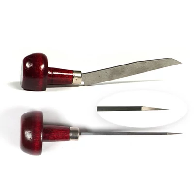 Lyons, L300-A01, nôž na rezanie medi, 1 mm