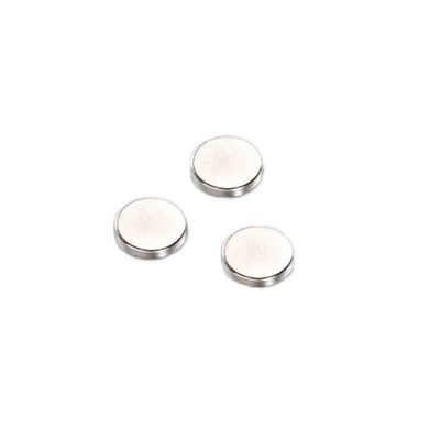 Super silný okrúhly magnet - 10 mm
