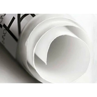 Výkresový papier Fabriano Accademia, 120 g - 100x1000 cm, v rolke