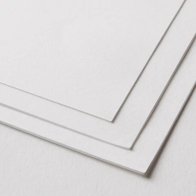 Výkresový papier Fabriano Accademia, 120 g - 50x65 cm