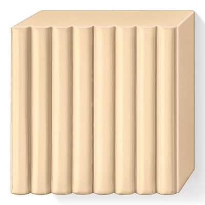 Modelovacia hmota do rúry FIMO Professional, 454 g - šampanská 8041-02