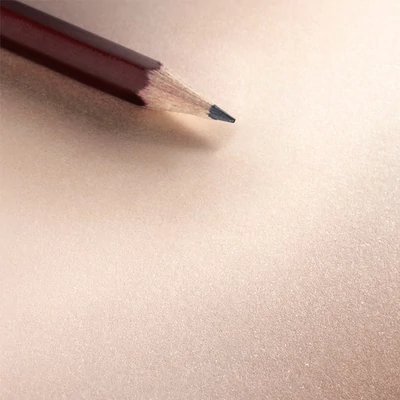 Náčrtník a skicár Hahnemühle The Cappuccino Book, 120 g, 40 listov - A4