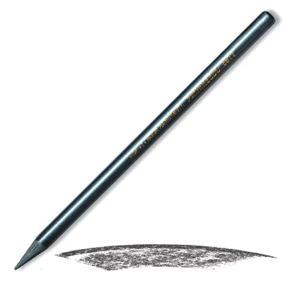 Progresso grafitová tyčinka KOH-I-NOOR - 4B