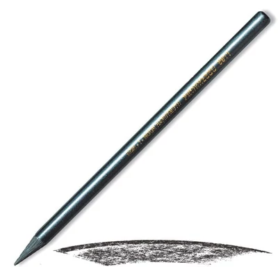 Progresso grafitová tyčinka KOH-I-NOOR - 6B
