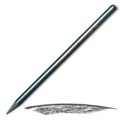Progresso grafitová tyčinka KOH-I-NOOR - 8B