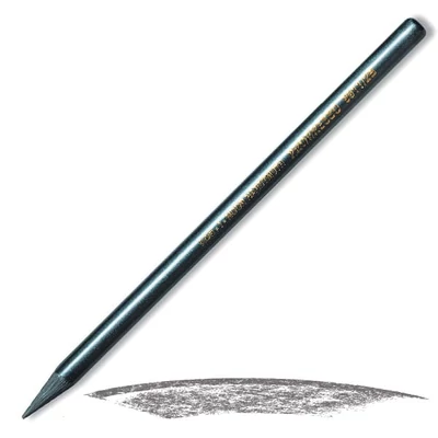 Progresso grafitová tyčinka KOH-I-NOOR - HB