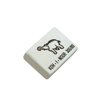 Guma KOH-I-NOOR - KOH300/80, slon