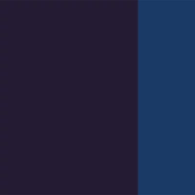 Gvašová farba L&amp;B Linel extra fine, 14 ml - 046, prussian blue