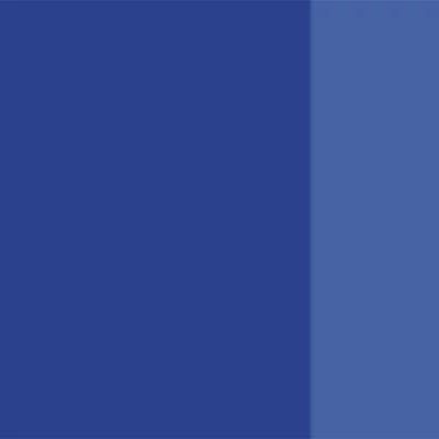 Gvašová farba L&amp;B Linel extra fine, 14 ml - 054, ultramarine