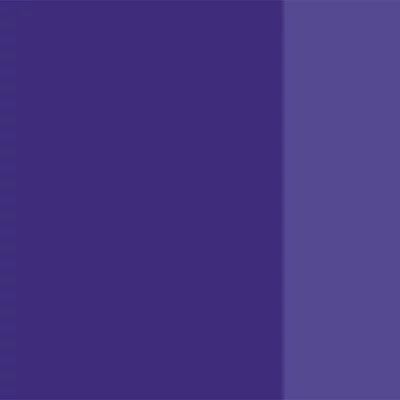 Gvašová farba L&amp;B Linel extra fine, 14 ml - 057, ultramarine violet