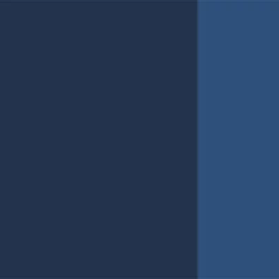 Gvašová farba L&amp;B Linel extra fine, 14 ml - 084, indigo imitation