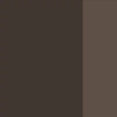 Gvašová farba L&amp;B Linel extra fine, 14 ml - 120, warm sepia