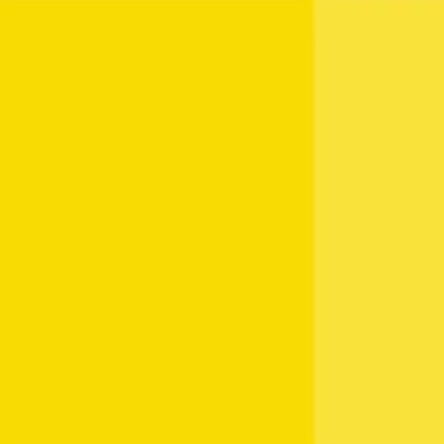 Gvašová farba L&amp;amp;B Linel extra fine, 14 ml - 153, primary yellow