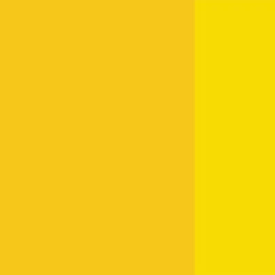 Gvašová farba L&amp;B Linel extra fine, 14 ml - 159, cadmium yellow medium