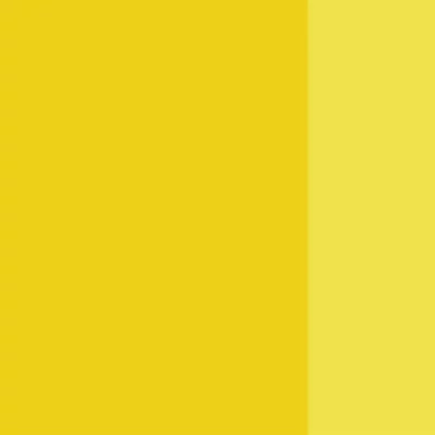 Gvašová farba L&amp;B Linel extra fine, 14 ml - 169, lemon yellow