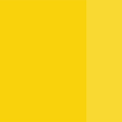 Gvašová farba L&amp;B Linel extra fine, 14 ml - 183, japanese yellow light