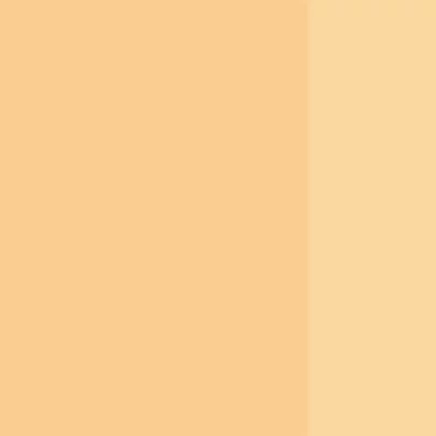 Gvašová farba L&amp;B Linel extra fine, 14 ml - 191, naples yellow