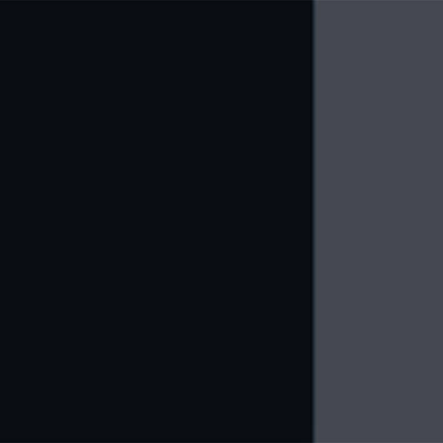 Gvašová farba L&amp;amp;B Linel extra fine, 14 ml - 268, deep black