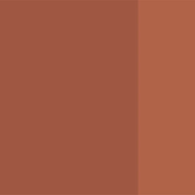 Gvašová farba L&amp;amp;B Linel extra fine, 14 ml - 306, red ochre