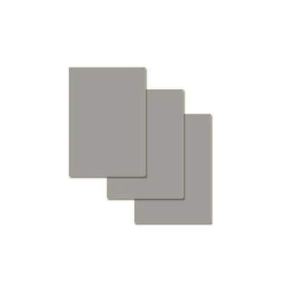Linoleum Forbo Marmoleum Walton 171/25 - 10x15 cm