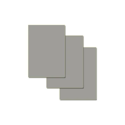 Linoleum Forbo Marmoleum Walton 171/25 - 15x20 cm