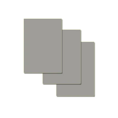 Linoleum Forbo Marmoleum Walton 171/25 - 20x30 cm