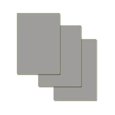Linoleum Forbo Marmoleum Walton 171/25 - 40x50 cm