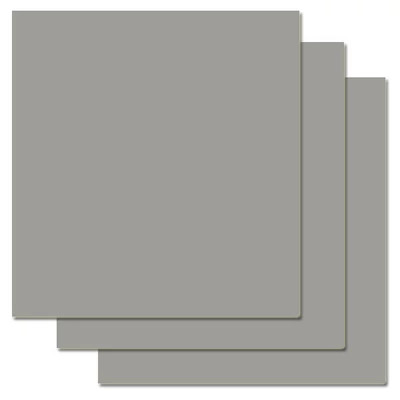 Linoleum Forbo Marmoleum Walton 171/25 - 1 m2