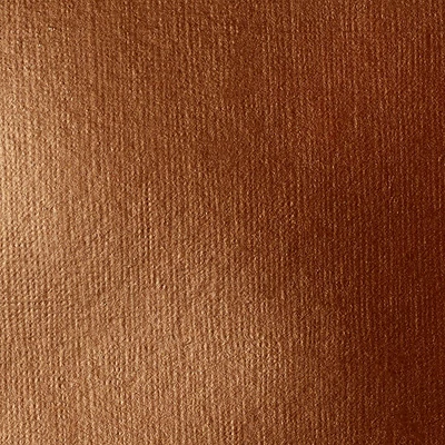 Akrylová farba Liquitex Basics, 118 ml - 054, bronze