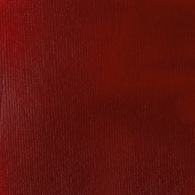 Akrylová farba Liquitex Basics, 118 ml - 116, alizarin crimson hue permanent