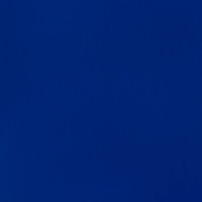 Akrylová farba Liquitex Basics, 118 ml - 381, cobalt blue hue
