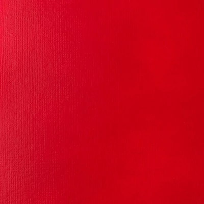 Akrylová farba Liquitex Basics, 118 ml - 415, primary red