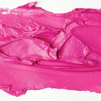 Liquitex Basics Matt Gel zahusťovacie médium, 250 ml - matný