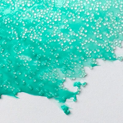 Liquitex Glass Beads médium na efekt sklenených korálok, 237 ml